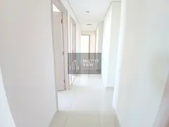Like Brand New Lavish 2BHK Apartment full family building