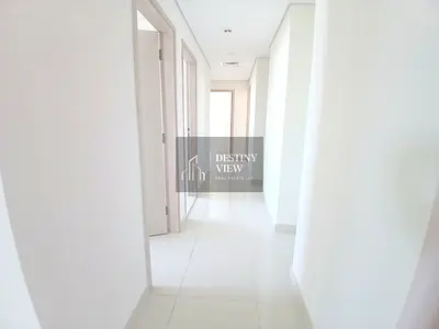 Like Brand New Lavish 2BHK Apartment full family building
