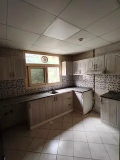 1 Bedroom Apartment in Al Musalla – Second Tenant