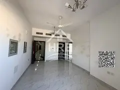 apartment for rent in Al Muwaihat