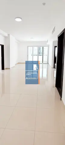 Now 1Month FREE, Modern 1BHK for Family, Gym & Swimming Pool