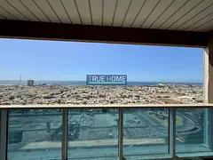 Large space/Stunning view/Balcony