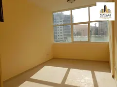 Spacious Studio Apartment in Silicon Gates 4, Dubai Silicon Oasis | Open Layout | Prime Community Lo