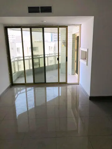 2BR + Maid’s Room | 2 Balconies | Free Gym, Pool & Tennis Court