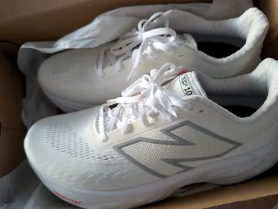 New Balance 1080 V14 Shoes