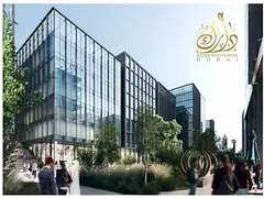 ULTRA LUXURY-INVEST W/GOVERNMENT-10%ROI GUARANTEED
