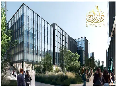 ULTRA LUXURY-INVEST W/GOVERNMENT-10%ROI GUARANTEED