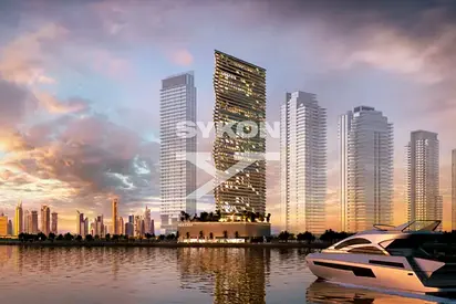 1BR Apartment | Prime Location | Luxary Lifestyle
