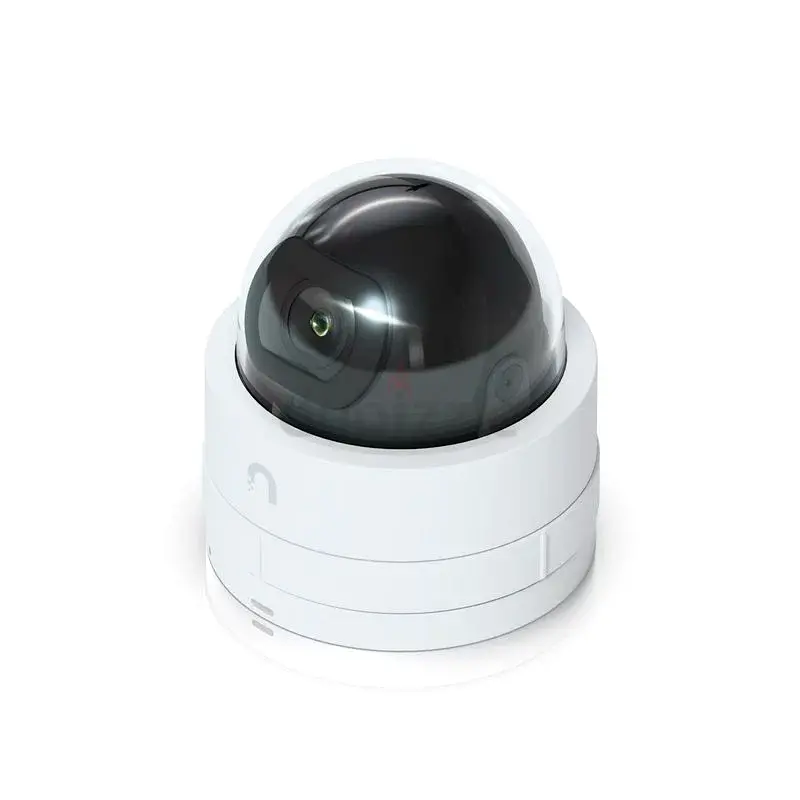 DPV_View_Image_8