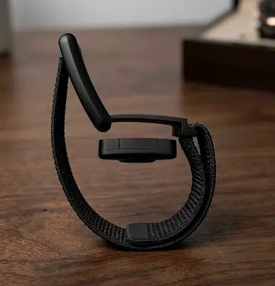 Strap Adapter for Amazfit Helio to Whoop
4.0 Style Band