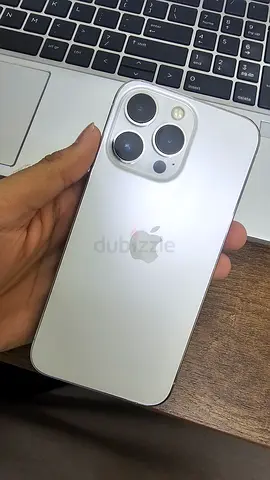 Iphone 13pro 256gb