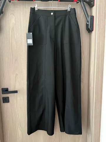 School trousers - 16 years old