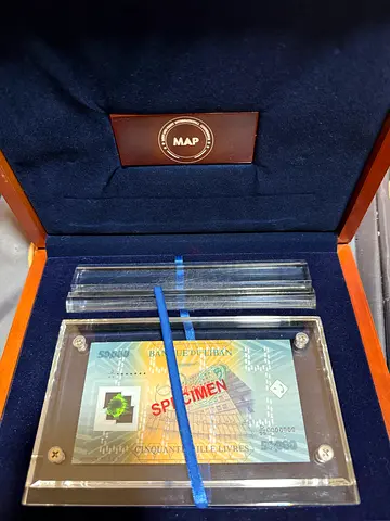 Old Coins + Commemoratives + Phone Cards + Banknotes