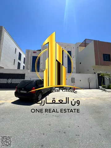 فيلا للإيجار بمنطقة الزاهية عجمان