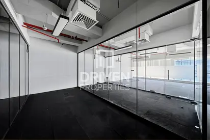 Fitted Office | Bright Layout | Community View