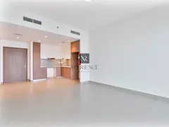 COMMUNITY EXPERT | FULL MARINA VIEW | HIGH FLOOR