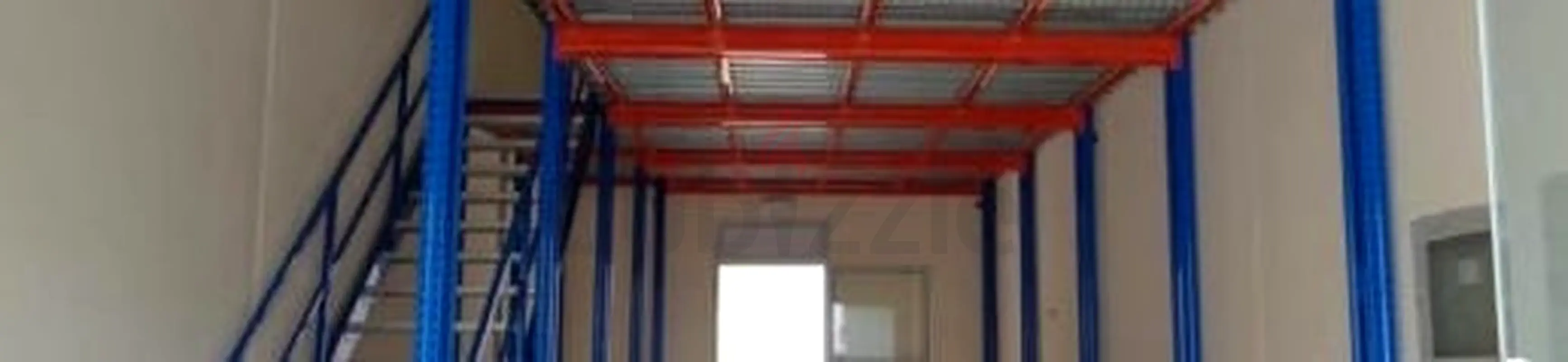 DPV_View_Image_8