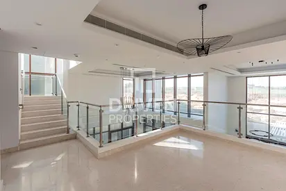 Prime Location | Ready to Move in | Private Pool