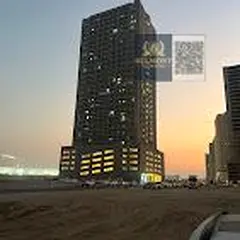 Ready 2-Bedroom Apartment | Own Instead of Rent | Affordable Monthly Payments | Gulf Tower