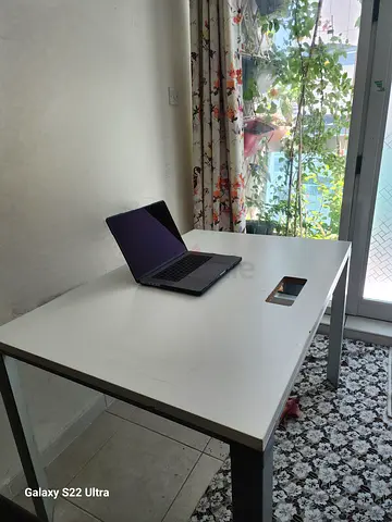 OFFICE TABLE