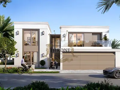 Multiple Options| Genuine Resale |Lagoon Backing