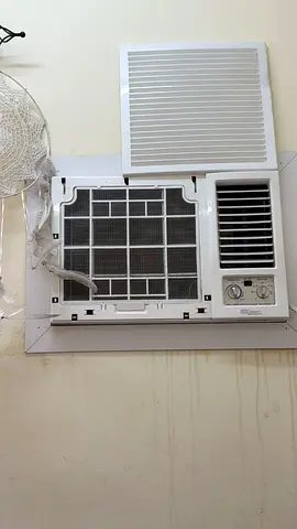 AC