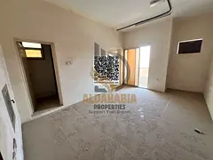 For Rent – ​​Workers' Camp | Al Jurf Industrial Area 1 – Ajman