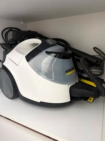 Karcher Steam Cleaner for Sale