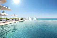 Coastal Living | Stylish Studio | Serene Community