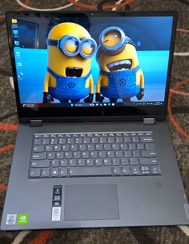 LENOVO