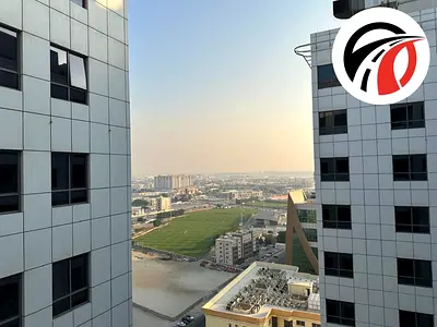 Spacious 1BHK Near Mulla Plaza with Master Bedroom & Full Facilities