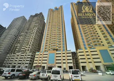 Fully Upgraded Semi Furnished 3 Bedroom Suite
