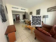 🏡✨ For Rent – 2BHK Apartment in Oasis Towers