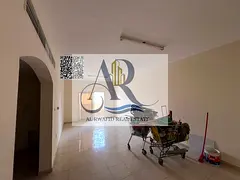 For Annual Rent – 3 Bedroom Apartment in Al Nuaimiya 1, Ajman