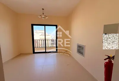 بداية أنيقة بسعر يمنحك الأفضل