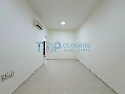 Neat N Clean 2 Br | Ready to Move | Covered Parking