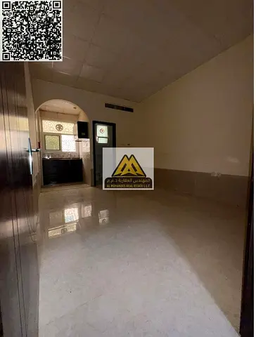 Spacious area | Prime location | Air conditioning | View