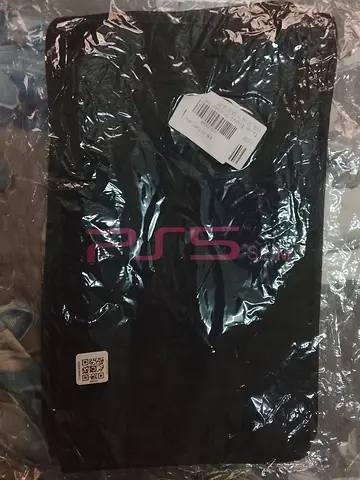 Brand new PS5 cover  / accessory (sealed) SALE
