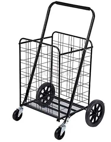 Trolley