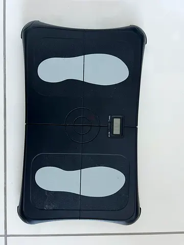 Wii fit boards for sale