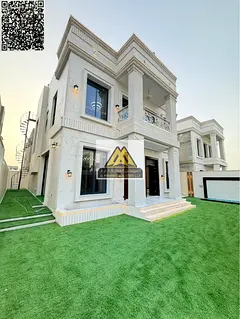 Spacious area | Prime location | Air conditioning | View | Balcony | Close to all services