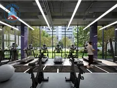 pay 45K only | 2% WAVER | 0,8%MONTHLY |20%ROI