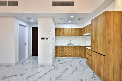 HOT! 3BR + Maid | Up to 3 Payments | UPCOMING