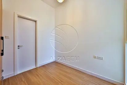 HOT! 3BR + Maid | Up to 3 Payments | UPCOMING