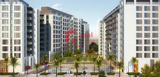 Smart Apartment | Best Investment | High Roi | Payment Plan