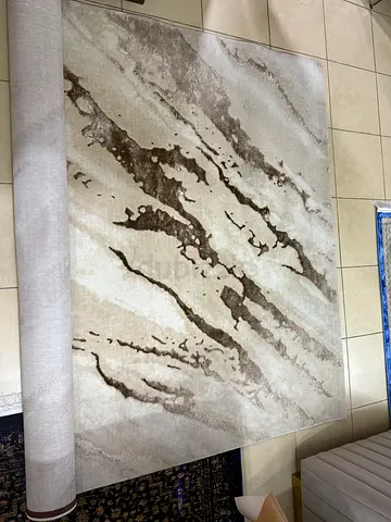 Carpet 300x200  in good conditions (less than 12 months)