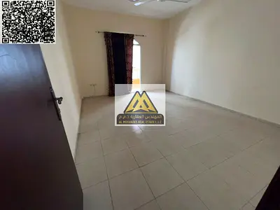 مساحه واسعه | موقع مميز | تكيف | اطلاله
