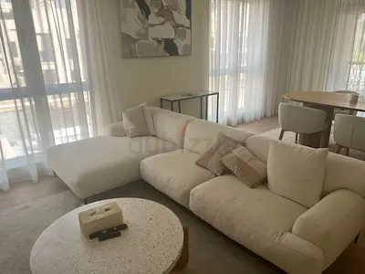 Loom collection Amelia sofa