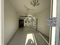 A distinctive apartment for rent in Al Muwaihat 2