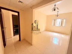 NO-COMMISSION | BUDGET-FRIENDLY | 1 BHK | WITH PARKING